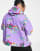 Thumbnail 2 of 4