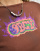 Thumbnail 2 van 4