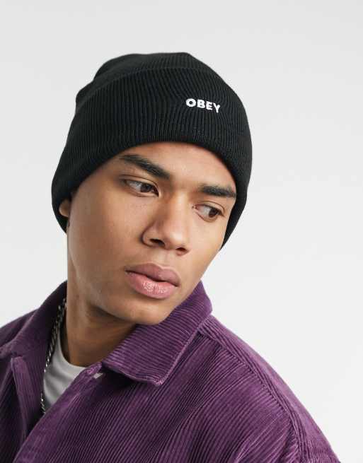 Obey toque best sale