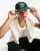 Thumbnail 4 of 4