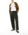 Thumbnail 4 of 5