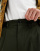 Thumbnail 5 of 5