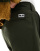 Thumbnail 2 van 5