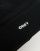Thumbnail 3 of 3