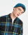 Thumbnail 2 van 4