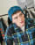 Thumbnail 1 of 4