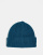 Thumbnail 3 of 3