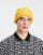 Thumbnail 3 van 4