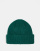 Thumbnail 3 van 3