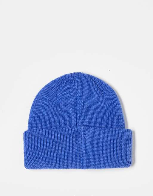 Obey - Future - Berretto blu, 3 di 3