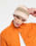 Thumbnail 1 of 4