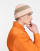 Thumbnail 2 of 4