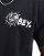 Thumbnail 3 of 4