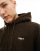 Thumbnail 2 von 4