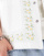 Thumbnail 2 van 4