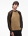 Thumbnail 1 van 5