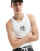 Thumbnail 3 van 4