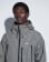 Thumbnail 2 van 5