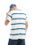 Thumbnail 3 van 4