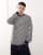Thumbnail 1 van 4