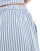 Thumbnail 3 von 5