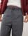 Thumbnail 5 van 5