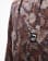Thumbnail 5 of 5
