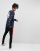 Thumbnail 4 van 4