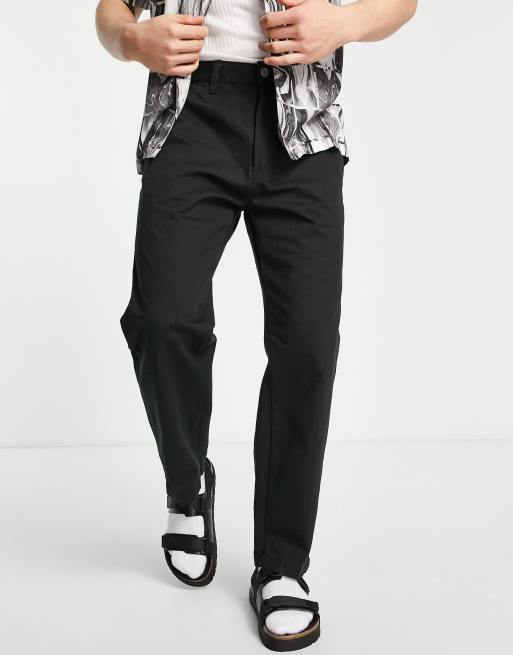 Obey hardwork hot sale carpenter pants