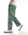 Thumbnail 5 of 5