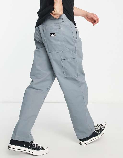 Obey hardwork carpenter store pants