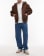Thumbnail 1 of 5