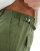 Thumbnail 3 of 5