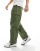Thumbnail 4 of 5