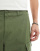 Thumbnail 5 of 5