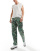 Thumbnail 1 van 5