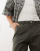 Thumbnail 3 van 5
