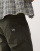 Thumbnail 5 van 5