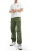 Thumbnail 1 van 5
