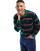 Thumbnail 1 van 4