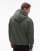 Thumbnail 3 van 5