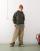 Thumbnail 2 van 4