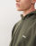Thumbnail 3 van 4