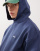 Thumbnail 3 van 4