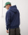 Thumbnail 4 van 4
