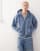 Thumbnail 1 van 4