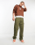 Thumbnail 4 van 4