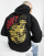 Thumbnail 1 van 4