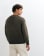 Thumbnail 4 of 5