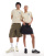 Thumbnail 2 van 4